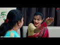 વહુ મારા ઘરની લક્ષ્મી Vahu Mara Gharni Laxmi ॥ Gujarati Short Film ॥ Gujarati Natak ॥ Adk Gujarati