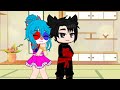 ✨Dares with Pucca and her friends✨ || Part 1 || Pucca and Garu || Gacha Club