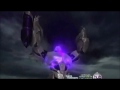 Transformers Prime - Ignition