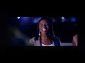 Imela-Nathaniel Bassey ft. Enitan Adaba