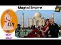 Every Empire Explained In 16 Minutes