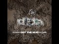Out The Mud