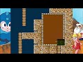 Mega Man 1 playthrough secreta