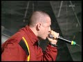 Linkin Park - 01 - With You (Rock am Ring 03.06.2001)