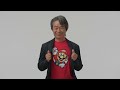 Illumination & Nintendo | New Animated Film Announcement