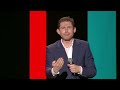 1 Hour Of Lee's BEST Wife and Bloke Jokes | Lee Evans