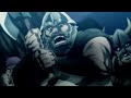 Drifters「AMV」The HU, Papa Roach - Wolf totem