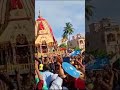 Jay jagannath 🙏🙏🙏#viral#ytshorts #yt#puri#bahudajatra2024