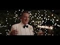 Father of the Bride - Official Trailer - Warner Bros. UK