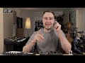 Stimming: 15 Minutes with Dreadbox Typhon