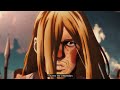 Vinland Saga | Thorfinn | Viva La Vida [AMV]