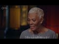The Brick Wall Falls: Dionne Warwick Reflects on the Ugly Legacy Slavery