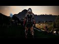Casual Road to 269AP ➤ 3 Months worth of Progression || Black Desert Online .