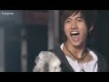 동방신기) Rising Sun 라이징선 (순수) 교차편집 1탄 (STAGE MIX MADE BY EVERGREEN)