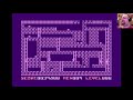 Lode Runner for Atari 8-bit is fully loded | Atari A to Z