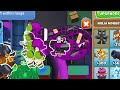 The 5-5-5-5 Ninja Is BUSTED! (Bloons TD 6)