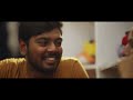 Nanne Gelichave | Telugu ShortFilm | Joshi | Dr.vinitha alladi | Rayapudi Jayanth|Roommates chitralu