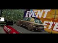 Rally One : Race to glory |  gameplay in android | (4k 60FPS) Car Racing Game.
