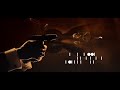 Quantum of Solace Title Sequence - Strokes Edit. - TFTA