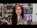 🕸🔪🩸JUNE TBR + Book clubs & TBR Game 🕸🔪🩸