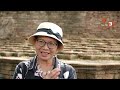 “อยุธยา” เมืองโลกาภิวัตน์โบราณ “Ayutthaya” The ancient city of Globalization | รากสุวรรณภูมิ ซีซัน 2