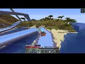 Initial d in minecraft??? (NOT FOR KIDS)