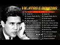 Viejitas Pero Bonitas Romanticas En Espanol💝 Romanticas Viejitas en Ingles 80,90's💝Canciones De Amor