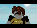 Twiddle Finger but it's Tubers 93 - Roblox animation