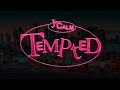 J'Calm - Tempted (Official Audio)