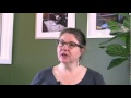 Ch. 1: Transfer Skills (Caregiver College Video Series)