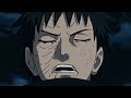 LET THE WORLD BURN - Sped Up (Official AMV) [