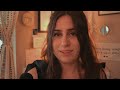 tall kids - original dodie song | bedroom demo