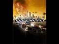 Need For Speed: Undercover (J2ME) OST - Suburb (recorded in J2ME Loader) (Extended Edit)