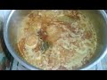 Makhan jaise malai kofte / Na tootenge na honge tight / kofte ka salan / kofta curry recipe.........