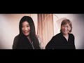 篠原涼子 with t.komuro / 恋しさと せつなさと 心強さと 2023 ミュージックビデオ