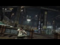 Uncharted 3: Drakes Deception Remastered: Reload Master Trophy