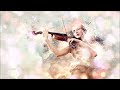 2Hours Version | Baroque Violins | DRT Mix