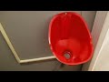 DIY Urinal (for the guys)