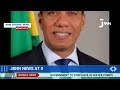 Jamaica News Today Tuesday June 25, 2024/JBNN