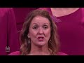 Call of the Champions | The Tabernacle Choir