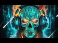 🔥 Ultimate Trap Mix 2024 🔥 | Ultraphonk, Funk, Hip-Phonk | Super Bassboost | BUCHZUCH