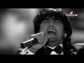 Sonu Nigam - Live Tribute to Legends - Mirchi Awards 2012 - 720p HD