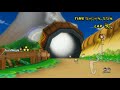 PAIN: The Mogi, A Short Mario Kart Wii Compilation