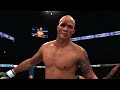 MMA Scraps 10 | EA Sports UFC 5