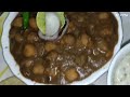 Amritsari chole bhature easy recipe by zaika with abeer #viralvideo#viral#shortsfeed#zaikawithabeer