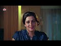Andhaa Kaanoon (अंधा कानून ) 4K SUPERHIT Movie | Amitabh Bachchan & Rajinikanth | Hema Malini