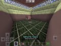 Zombie pigman vs Zoglin