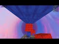 🟪 Top 3 Texture Packs Morado/Purple | Java 1.8.9