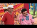 A Tricky Situation For Jethalal | Taarak Mehta Ka Ooltah Chashmah | Full Episode 4087 | 17 May 2024