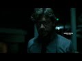 Money Heist Professor Mashup | Tamil WhatsApp status | ft.Kathi BGM..😎🔥🤙